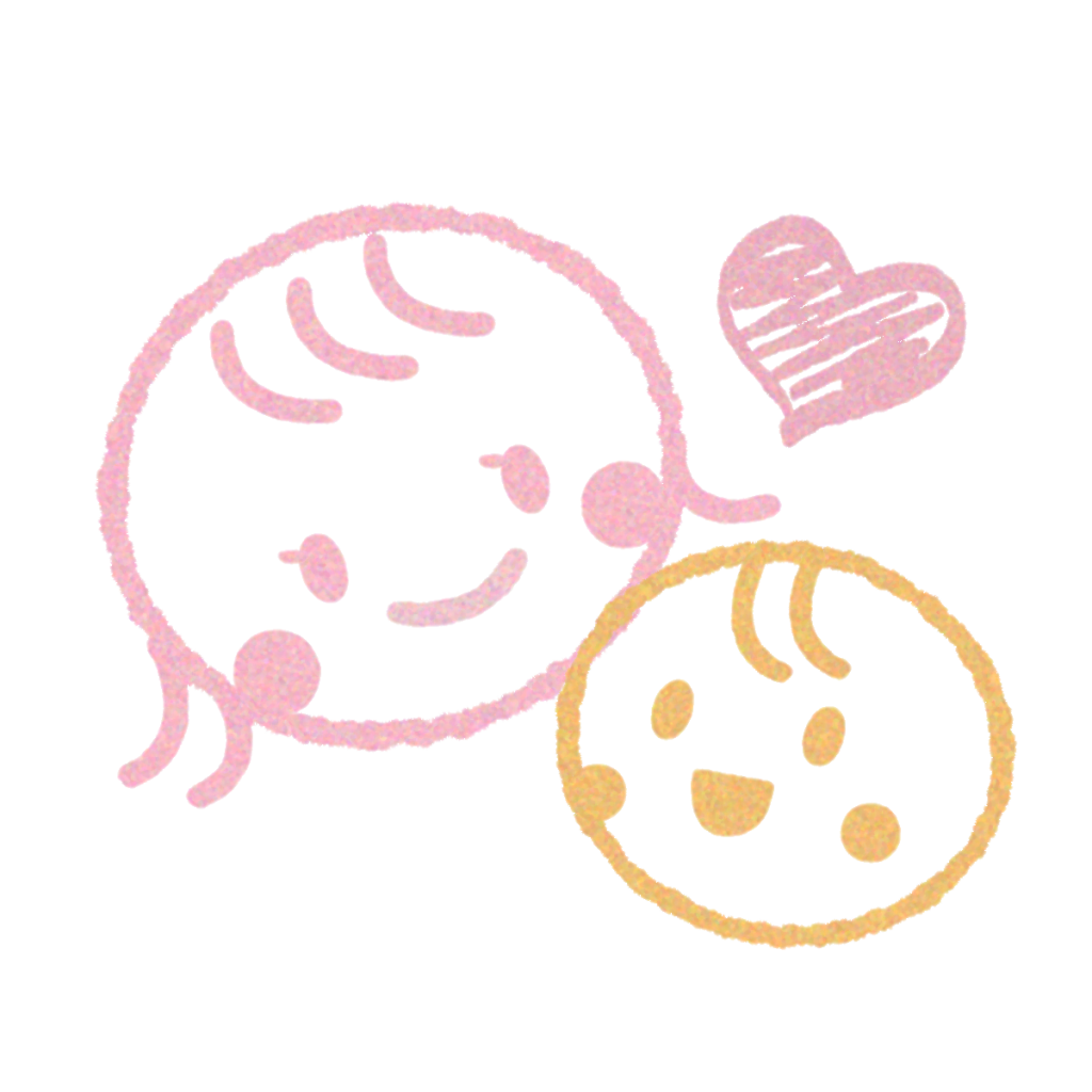 快適なマタニティライフのお手伝い
